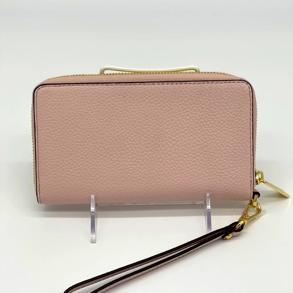 Michael Kors LG Flat MF Phone Case